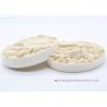 Buy cheap Substitute Wheat Gluten Powder Poultry Pork Beef And Even Seafood from wholesalers
