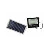 Buy cheap 300 Watt IP65 Solar Powered Led Flood Light Outdoor Die-Cast Aluminum Housing from wholesalers