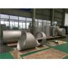 Buy cheap Sulfur Dioxide Ship Marine Scrubber Tower from wholesalers