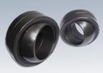 Chrome Steel Radial Spherical Plain Bearings C3 C4 C5 OEM service