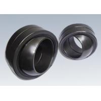 Buy cheap Chrome Steel Radial Spherical Plain Bearings C3 C4 C5 OEM service product