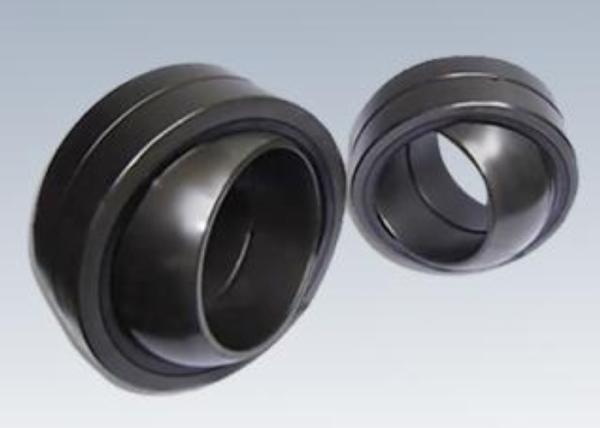 Buy cheap Chrome Steel Radial Spherical Plain Bearings C3 C4 C5 OEM service from wholesalers