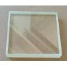 Buy cheap X Ray Shiedling Protection Lead Glass for Digital Radiography Room from wholesalers