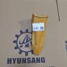 Buy cheap Excavator Bucket Teeth Parts Machine Model 215C LC For Construction Machinery from wholesalers