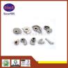 Buy cheap MIM Process Lock Parts 304 Stainless Steel Door Lock Spindle from wholesalers