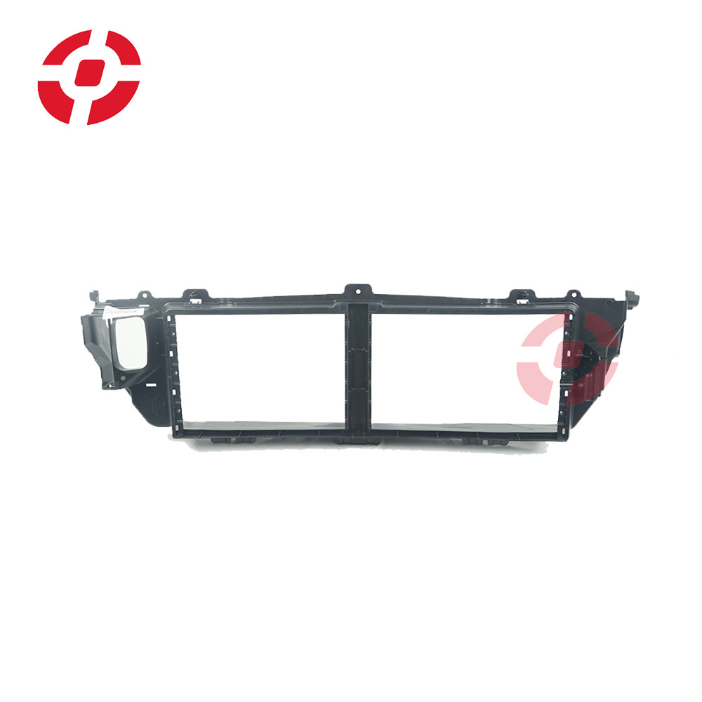 Front Grille Upper Air Guide Radiator Support Air Deflector Upper Air Guide For Volvo XC90 OE 31455462