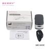 Buy cheap Household Medical Finger Pulse Oximeter LED Screen Digital Finger Tip Monitor from wholesalers