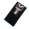 Buy cheap 3D Magic Sport Biker Face Shields Seamless Tubular Bandana from wholesalers