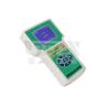 Buy cheap 0 - 15V Battery Charge Discharge Test Equipment Storage Battery Internal Resistance Tester from wholesalers
