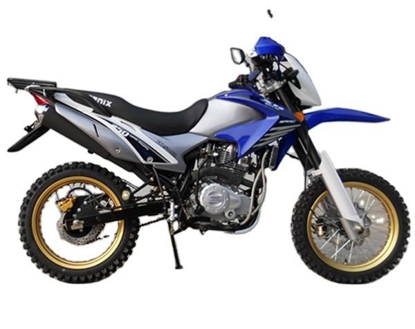 Buy cheap 250cc dual sport motorcycle KTM motorcycle CRF gas motorcycle 250cc ZS engine enduro dirt bike 250cc from wholesalers