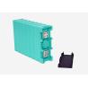 Buy cheap High Stability Lifepo4 Deep Cycle Battery For Traction / Forklift / Truck 40Ah from wholesalers