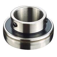 Buy cheap UC214 Radial Insert Ball Bearing Manufactured in Cixi Wanrui for International product