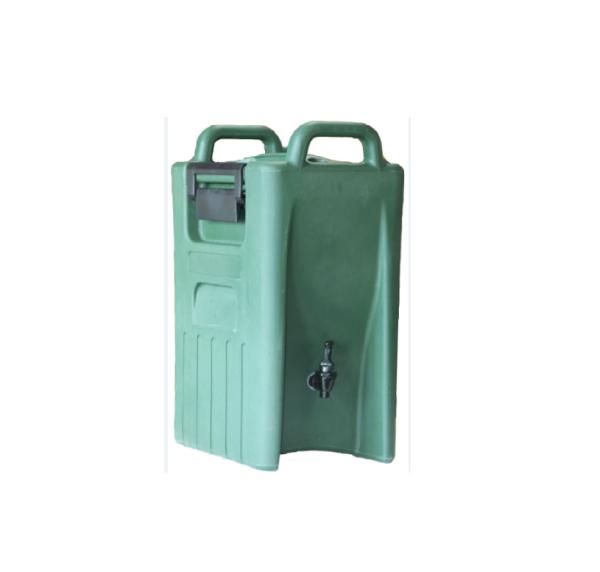 Buy cheap Hot Sell 20 Litres Insulated Beverage Dispenser from wholesalers