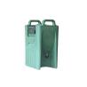 Buy cheap Hot Sell 20 Litres Insulated Beverage Dispenser from wholesalers