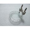 Buy cheap Acne removing acne removing xenon lamp from wholesalers