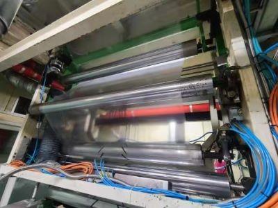 Buy cheap PVA Mould Release Water Soluble Film For Artificial Quartz Stone from wholesalers