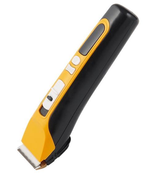 Buy cheap Light Weight Cordless Rechargeable Grooming Kit from wholesalers