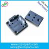 Buy cheap CNC Machining Parts Made of Stainless Steel (SS201, SS303, SS304, SS316) from wholesalers