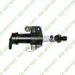 For Bentley Continental Gt Gtc Flying Spur 2004-2011 Left Headlight Washer