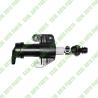 Buy cheap For Bentley Continental Gt Gtc Flying Spur 2004-2011 Left Headlight Washer Nozzle OEM 3W0955965 from wholesalers