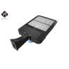 Buy cheap 150W Outdoor LED Area Light Wall Pack LED Fixtures from wholesalers