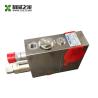 Buy cheap Hydraulic Pressure Counter Balancing Valve Y2013Y12136502 60033558 from wholesalers