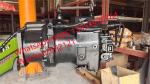 ZF GEARBOX ASSEMBLY 2HL270 4143020128 /4143020059 , ZF TRANSMISSION FOR SALE