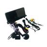 Buy cheap BMW X1 F48 NBT 2016- 2017 Navigation Built in wifi Android 10.0 8-Core 4G/64 Support Carplay BMW-1025NBT-F48 from wholesalers