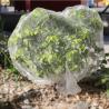 Buy cheap Anti Insect HDPE Mesh Fabric for Agriculture Greenhouse from wholesalers