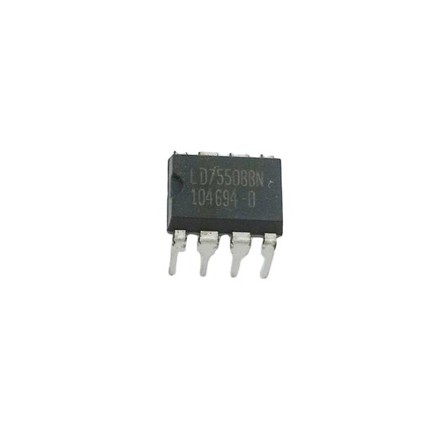 Buy cheap IR21084SPBF from wholesalers