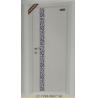 Buy cheap ABNM-JZ7306 HPL Ecological Interior Door from wholesalers
