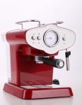 ULKA Pump Home Cappuccino Maker , 15bar Office Cappuccino Machine With Steam