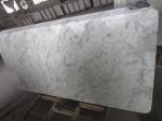 Commercial Restaurant Granite Stone Slab Countertop Andromeda White Labradorite