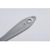 Buy cheap shine cleaning shoe brush Managing Nubuck Shoe Brush Removing Dirt Stains from wholesalers