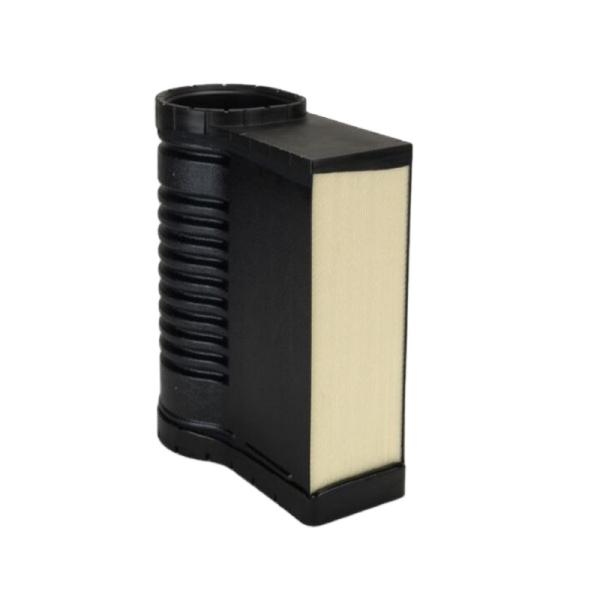 Buy cheap Honeycomb Air Filter 386-2097 For Engine Parts Panel Air Filter from wholesalers