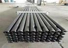 Buy cheap 73mm DZ240 45 Meters Core Barrel Drill Extension Rod from wholesalers