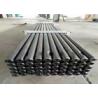 Buy cheap 73mm DZ240 45 Meters Core Barrel Drill Extension Rod from wholesalers