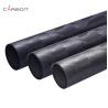 Buy cheap 98% C Content Carbon Fiber Filament Wound Products for Furniture Wheels Rims and More from wholesalers