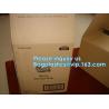 Buy cheap Biodegradable Zip Top Side Gusset Bag, Slider Top Bags, Recyclable, Waterproof, Eco-Friendly, Non-Toxic from wholesalers