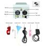 Buy cheap Nd Yag Pico Laser Tattoo Removal , Laser Resurfacing Machines 1064nm from wholesalers