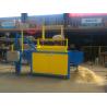 Buy cheap SHBH500-4 Wood Shaving Machine Price, Wood Sawdust for Animal Bedding Machinery from wholesalers