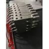 Buy cheap 2000KN 3000KN Calibration Standard Weighing Load Cell from wholesalers