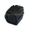 Buy cheap 7283-8760-30 MG641627-5 Waterproof Auto Car Door Lock Locking Connector Sealed Plug from wholesalers