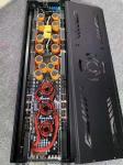 Buy cheap 3500W Mono Class D Digital Car Amplifier 3500.1D from wholesalers