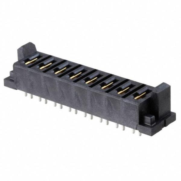 Buy cheap MPS-08-7.70-01-L-V from wholesalers