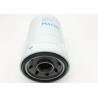 Buy cheap 20 Micron Lubricating Oil Filter P551381 from wholesalers