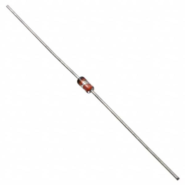 Buy cheap KV3902 from wholesalers
