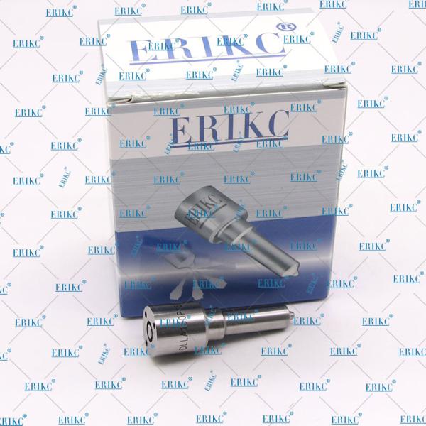 Buy cheap VW OPEL 0445110269 Fuel Injector Nozzles DLLA 150 P 1606 0433171980 High Performance from wholesalers