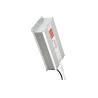Buy cheap Winston 180V - 264V AC Switching Power Supply Short Circuit Protection IP67 from wholesalers