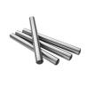 Buy cheap 20mm 25mm 30mm Stainless Steel Round Bar Brushed With OEM ODM Service from wholesalers
